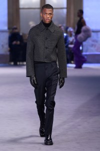 Ami Men's Fall 2022