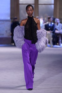 Ami Men's Fall 2022