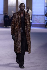 Ami Men's Fall 2022