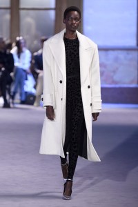 Ami Men's Fall 2022