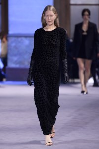 Ami Men's Fall 2022