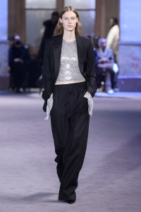 Ami Men's Fall 2022