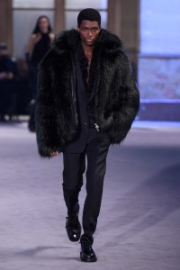 Ami Men's Fall 2022