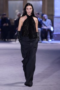 Ami Men's Fall 2022