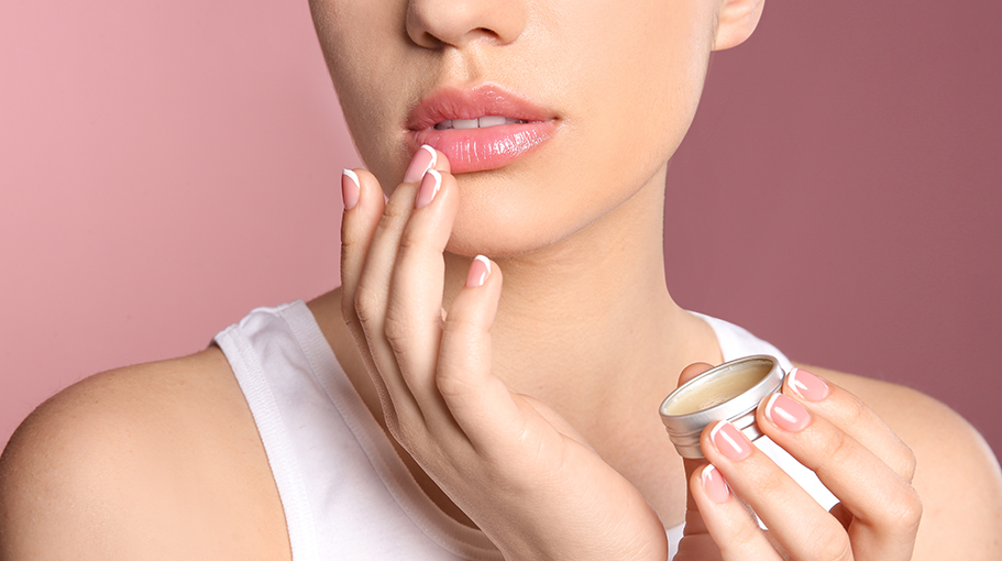 best lip masks