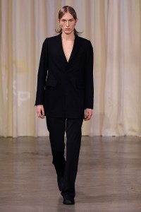 Bianca Saunders Men's Fall 2022