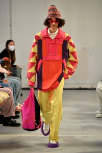Bluemarble Men's Fall 2022