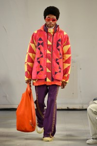 Bluemarble Men's Fall 2022