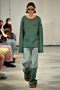 Bluemarble Men's Fall 2022