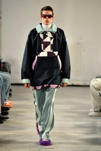 Bluemarble Men's Fall 2022
