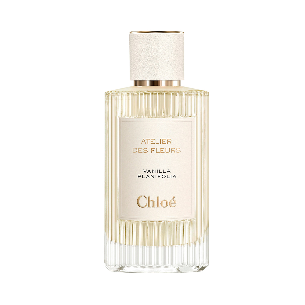 Chloé Atelier des Fleurs Vanilla Planifolia Eau de Parfum
