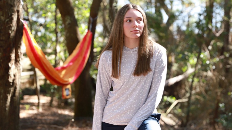 Textile companies are set to debut their latest product innovations as the Outdoor Retailer opens its doors Wednesday in Denver.