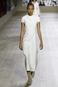 Dior Couture Spring 2022