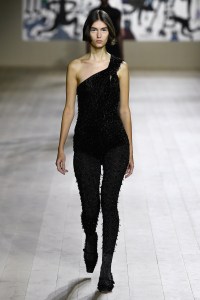 Dior Couture Spring 2022