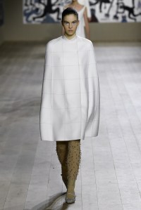 Dior Couture Spring 2022