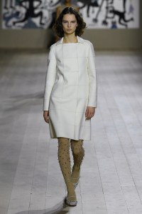 Dior Couture Spring 2022