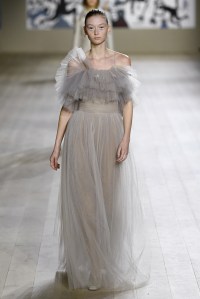 Dior Couture Spring 2022