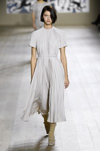 Dior Couture Spring 2022