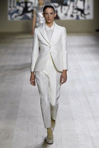 Dior Couture Spring 2022