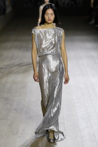 Dior Couture Spring 2022