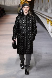 Dior Men's Fall 2022