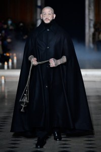Egonlab. Men's Fall 2022