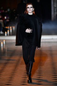 Egonlab. Men's Fall 2022