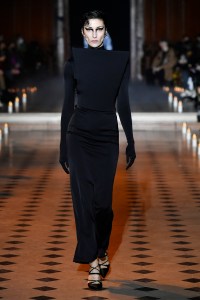 Egonlab. Men's Fall 2022