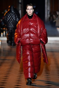 Egonlab. Men's Fall 2022