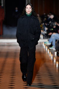Egonlab. Men's Fall 2022