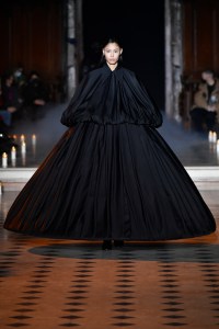 Egonlab. Men's Fall 2022