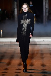Egonlab. Men's Fall 2022