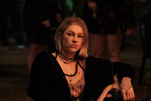 Euphoria Season Two Fashion Breakdown: Heidi Bivens Talks Fashion and Identity