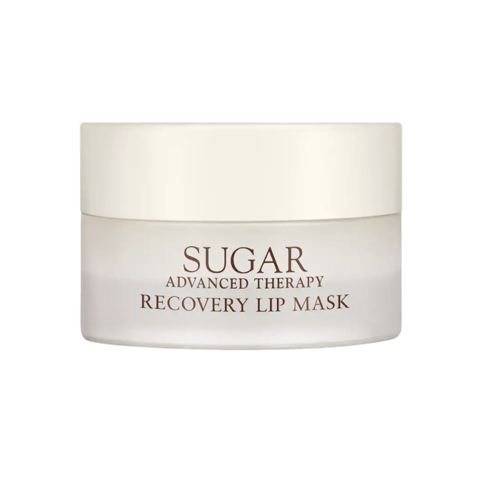 fresh Sugar Recovery Lip Mask Advanced Therapy