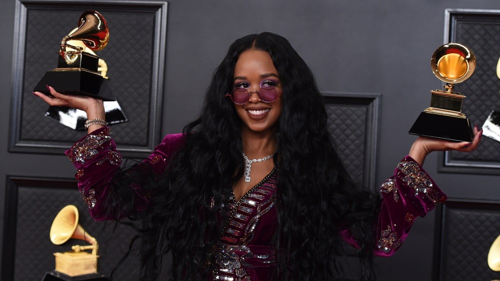 2022 Grammy Awards: New Date, Location, What to Know