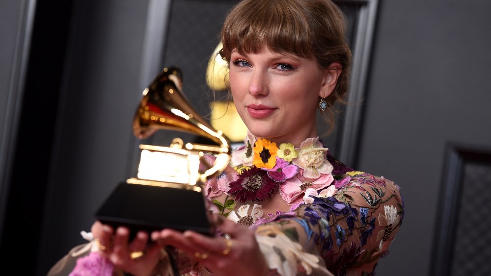 2022 Grammys Postponed: Details, What to Know