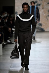 Hermès Men's Fall 2022