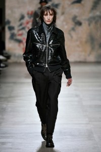 Hermès Men's Fall 2022