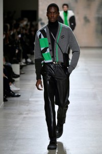 Hermès Men's Fall 2022