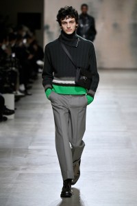 Hermès Men's Fall 2022