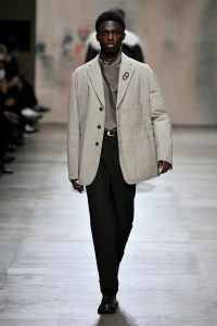 Hermès Men's Fall 2022