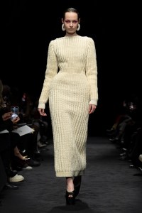Jean Paul Gaultier Couture Spring 2022