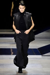 JOEONE by Louis-Gabriel Nouchi Men's Fall 2022