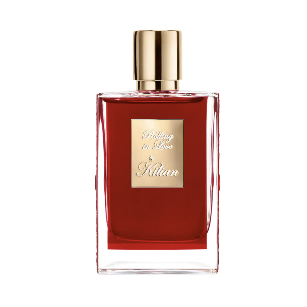 Kilian Rolling in Love Eau de Parfum