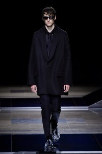 LGN Louis-Gabriel Nouchi Men's Fall 2022