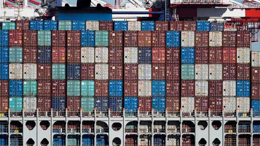 There’s no doubt 2021 was full of headwinds and obstacles and the outlook for 2022 looks like more of the same, a Texworld NYC panel said.