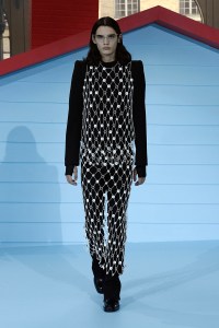 Louis Vuitton Men's Fall 2022