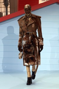 Louis Vuitton Men's Fall 2022