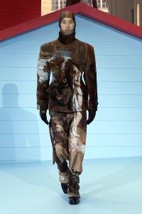 Louis Vuitton Men's Fall 2022
