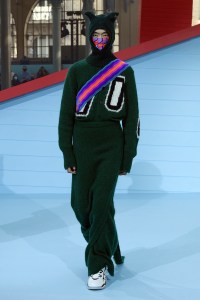 Louis Vuitton Men's Fall 2022